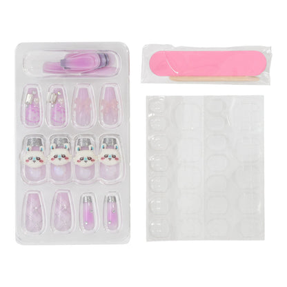 吉伊卡哇 穿戴甲 (小桃鼠)