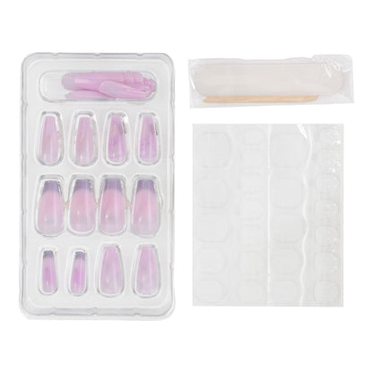 吉伊卡哇 穿戴甲 (小桃鼠)