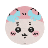 ちいかわ フェイスマスク3(モモンガ)