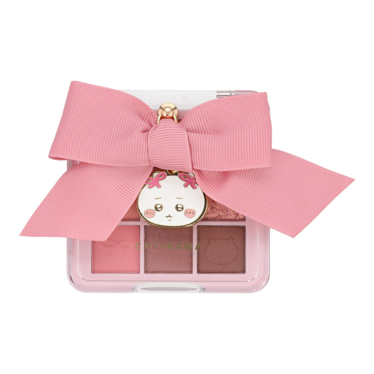 新着商品一覧 | ちいかわマーケット 公式グッズショップ