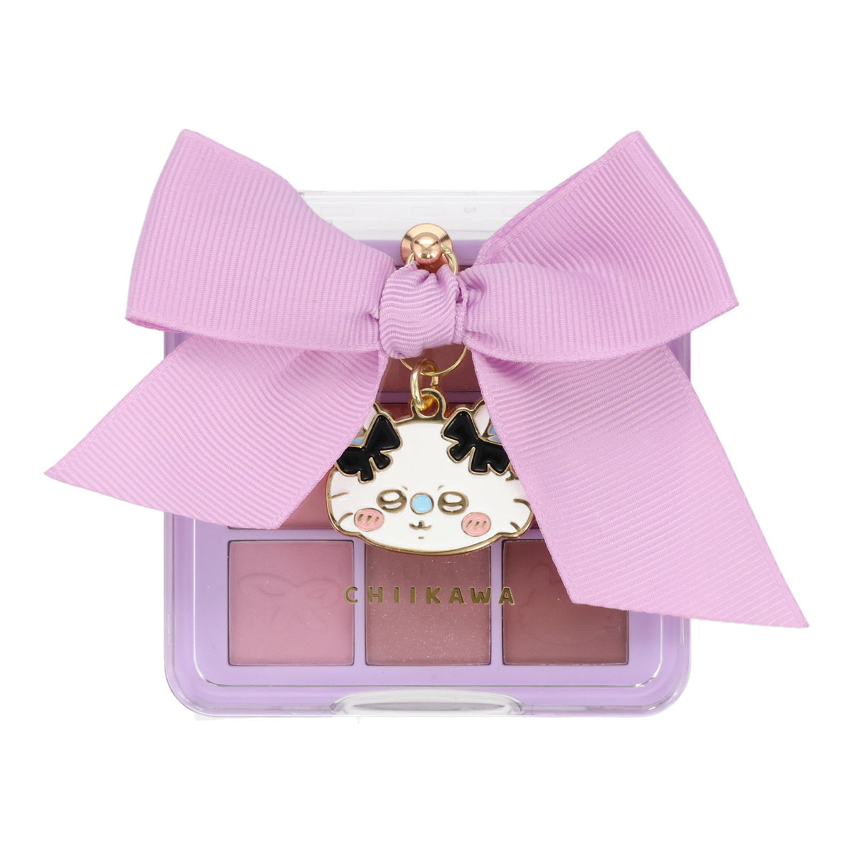 モモンガの公式グッズ一覧 | ちいかわマーケット 公式グッズショップ