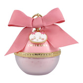 ちいかわ ルースフェイスパウダー（ちいかわリボン）