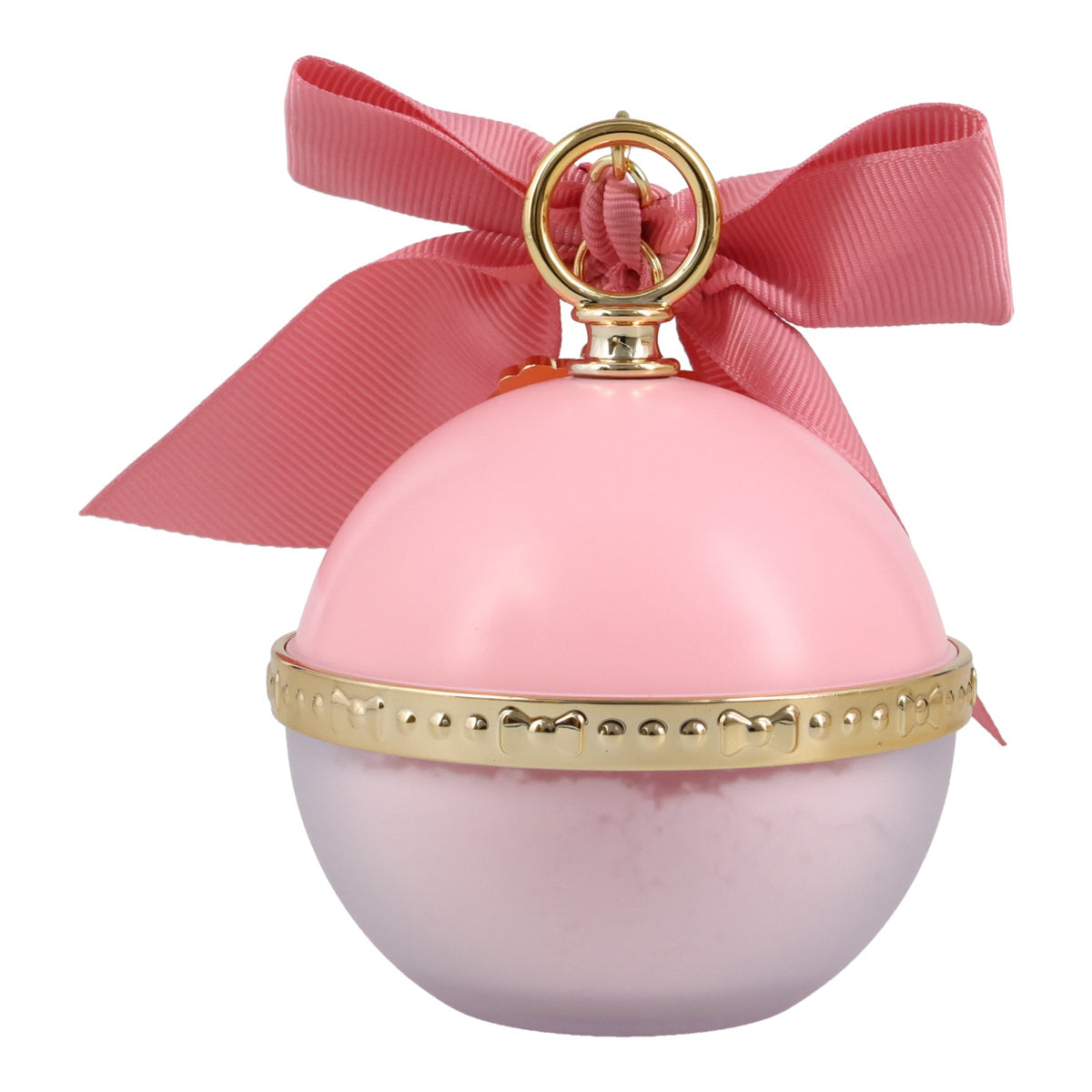 치이카와 루스 페이스 파우더 (치이카와 리본)