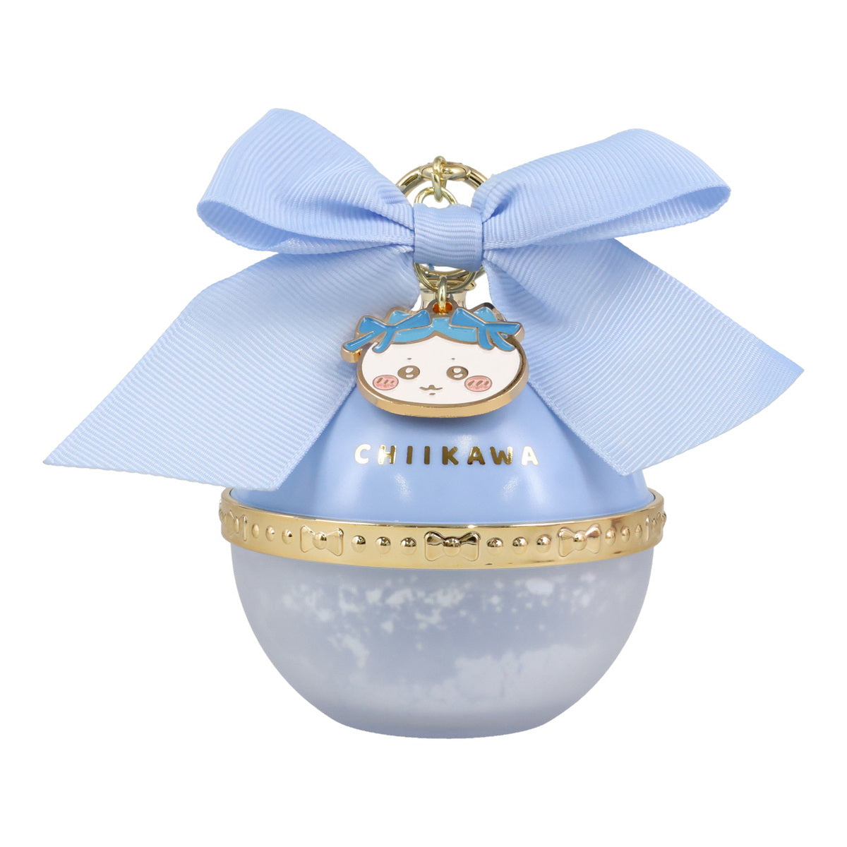 新着商品一覧 | ちいかわマーケット 公式グッズショップ