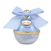 ちいかわ ルースフェイスパウダー（ハチワレリボン）