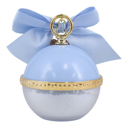 ちいかわ ルースフェイスパウダー（ハチワレリボン）