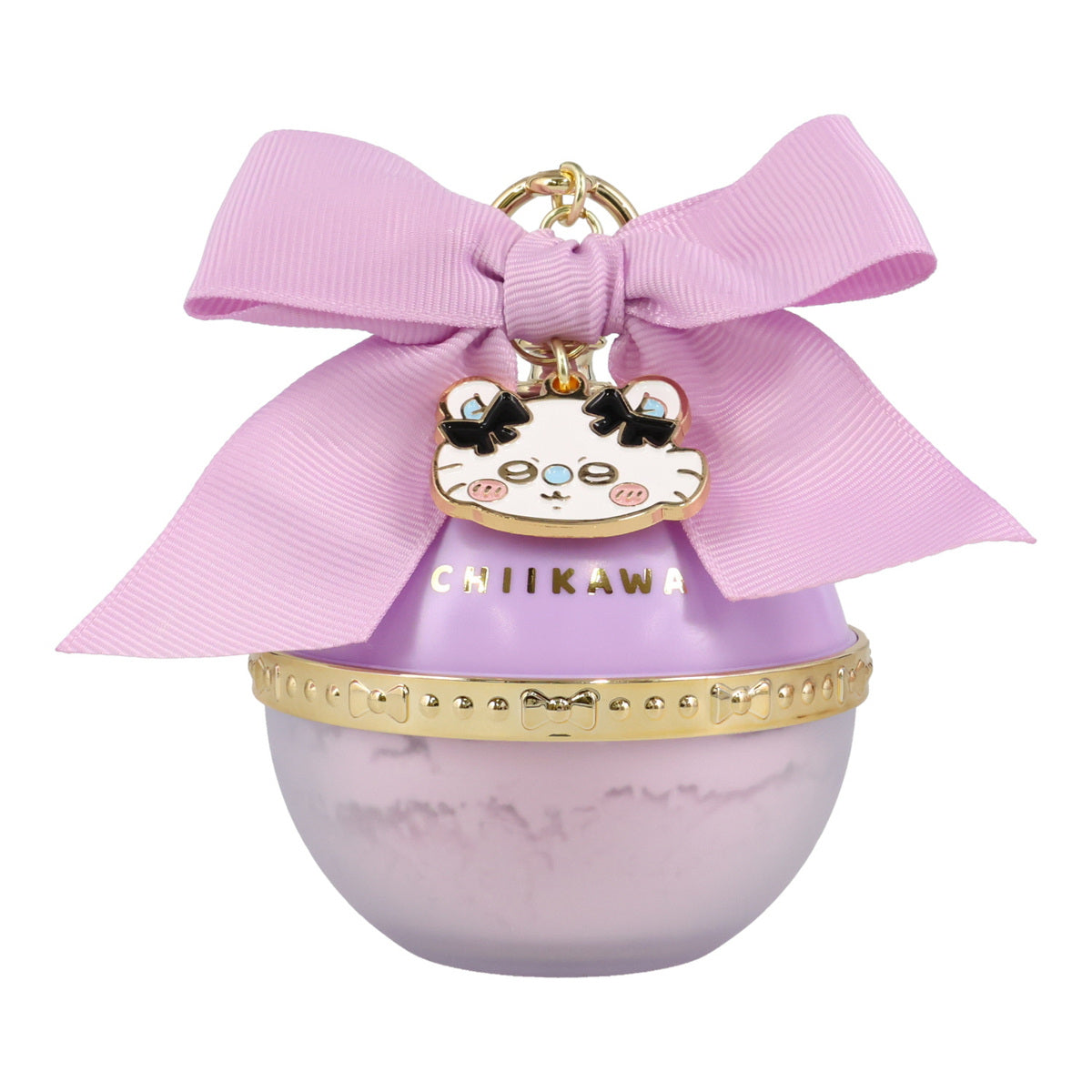 新着商品一覧 | ちいかわマーケット 公式グッズショップ