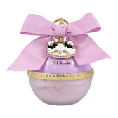 ちいかわ ルースフェイスパウダー（モモンガリボン）