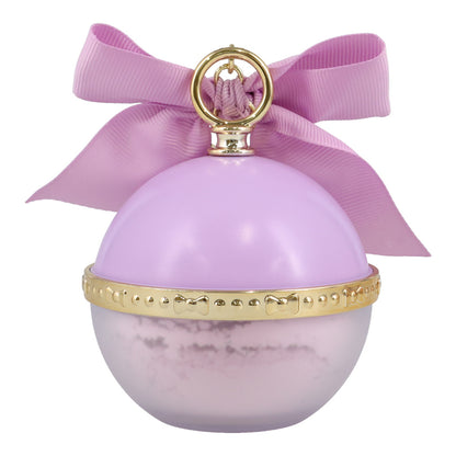 ちいかわ ルースフェイスパウダー（モモンガリボン）