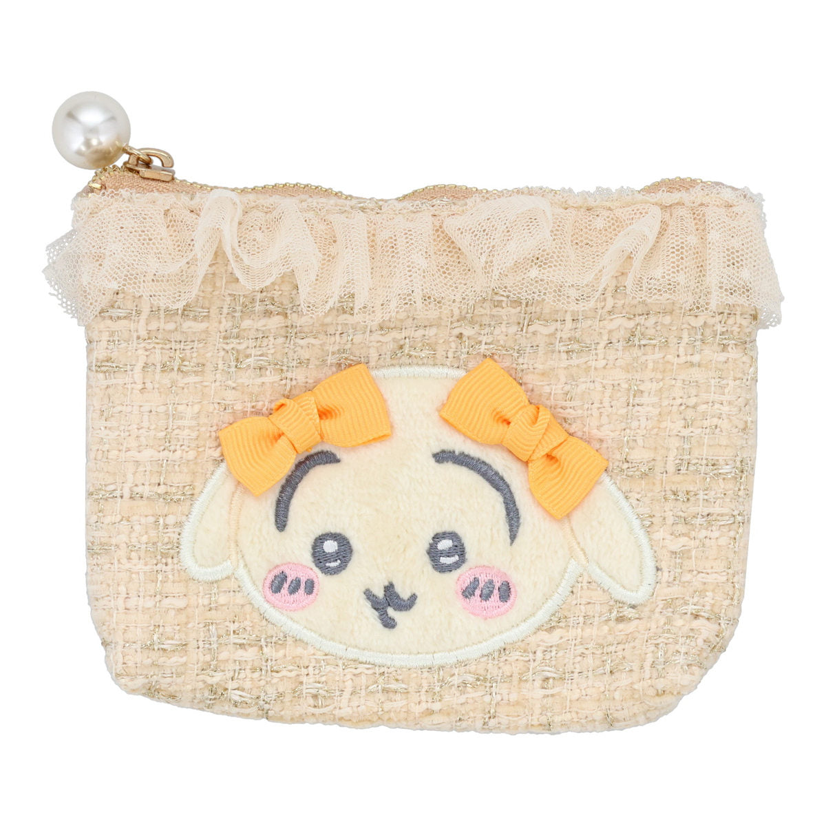 うさぎの公式グッズ一覧 | ちいかわマーケット 公式グッズショップ