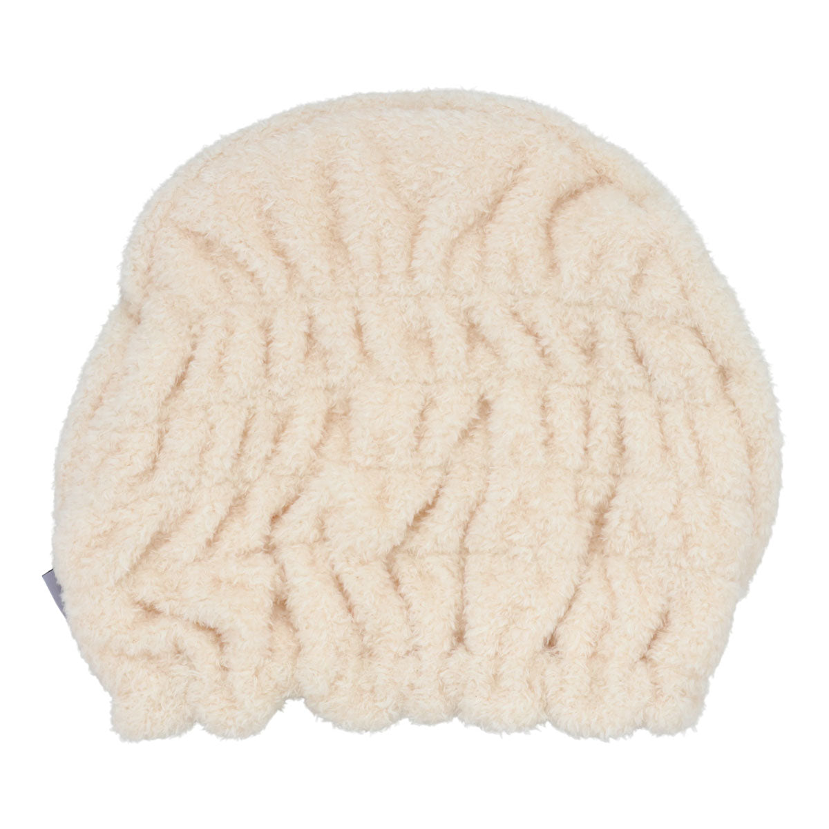 치이카와 흡수 헤어 캡 (해달)