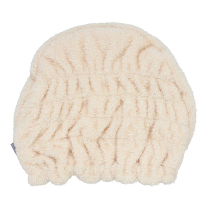 치이카와 흡수 헤어 캡 (해달)