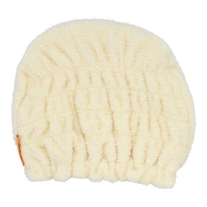 치이카와 흡수 헤어 캡 (시사)