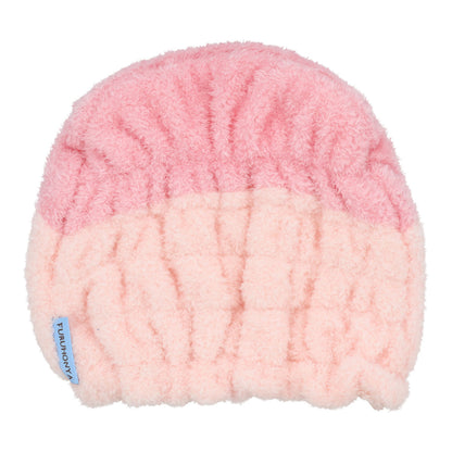 ちいかわ 吸水キャップ（古本屋）