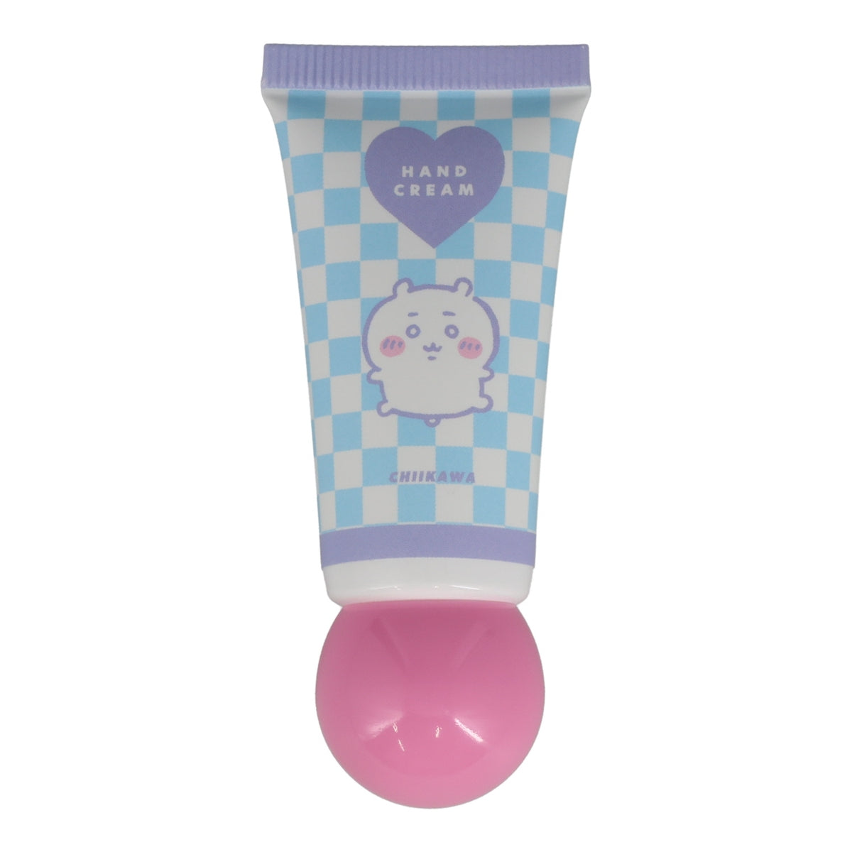 ちいかわ ハンドクリーム 5Pセット（しろめ） | ちいかわマーケット