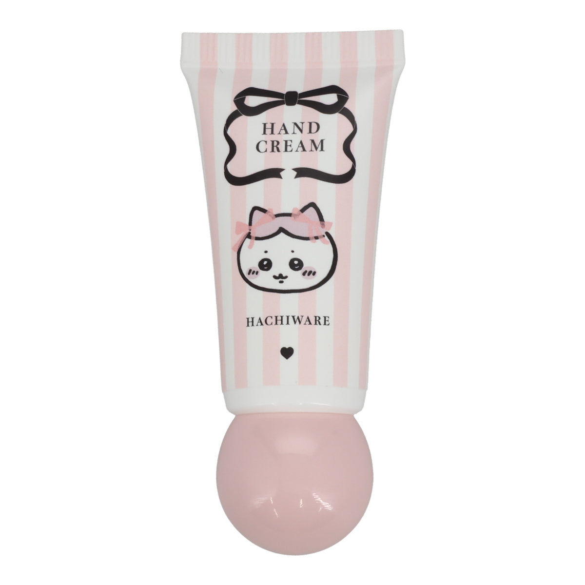 吉伊卡哇 護手霜5件套 蝴蝶結