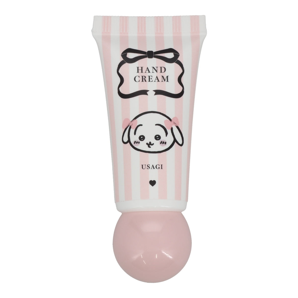 吉伊卡哇 護手霜5件套 蝴蝶結