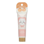 ちいかわ ハンドクリーム3（ちいかわ）