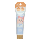 ちいかわ ハンドクリーム3(モモンガ)