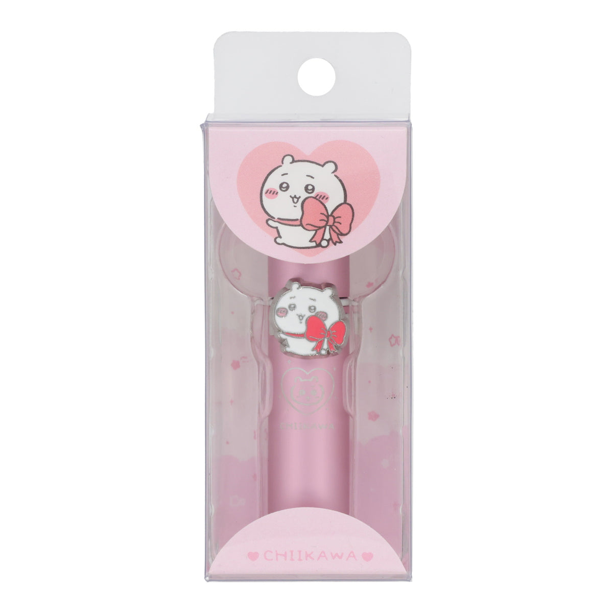 ちいかわ アトマイザー（ちいかわ）