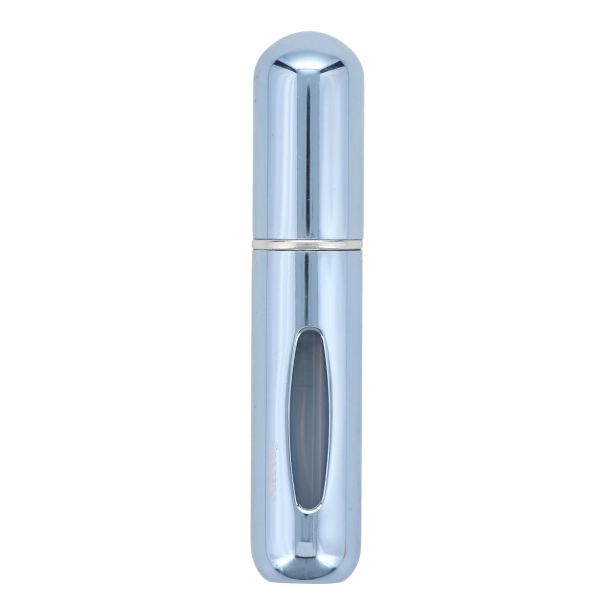 ちいかわ アトマイザー（ハチワレ）