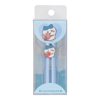 ちいかわ アトマイザー（ハチワレ）