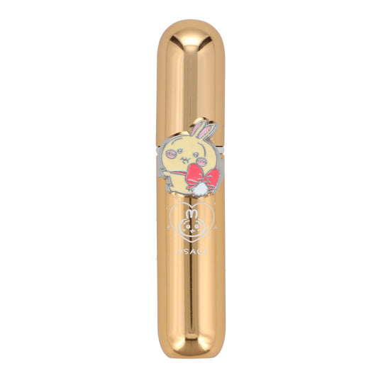 Chiikawa Atomizer (Usagi)