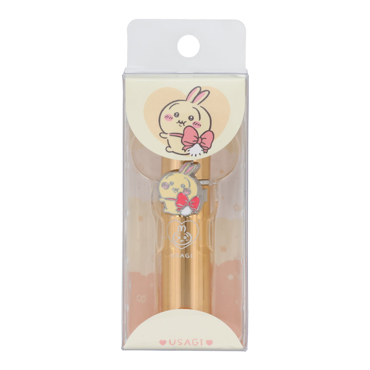 ちいかわ アトマイザー（うさぎ）