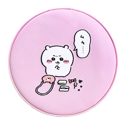 ちいかわ アクセサリーケース（ちいかわ）