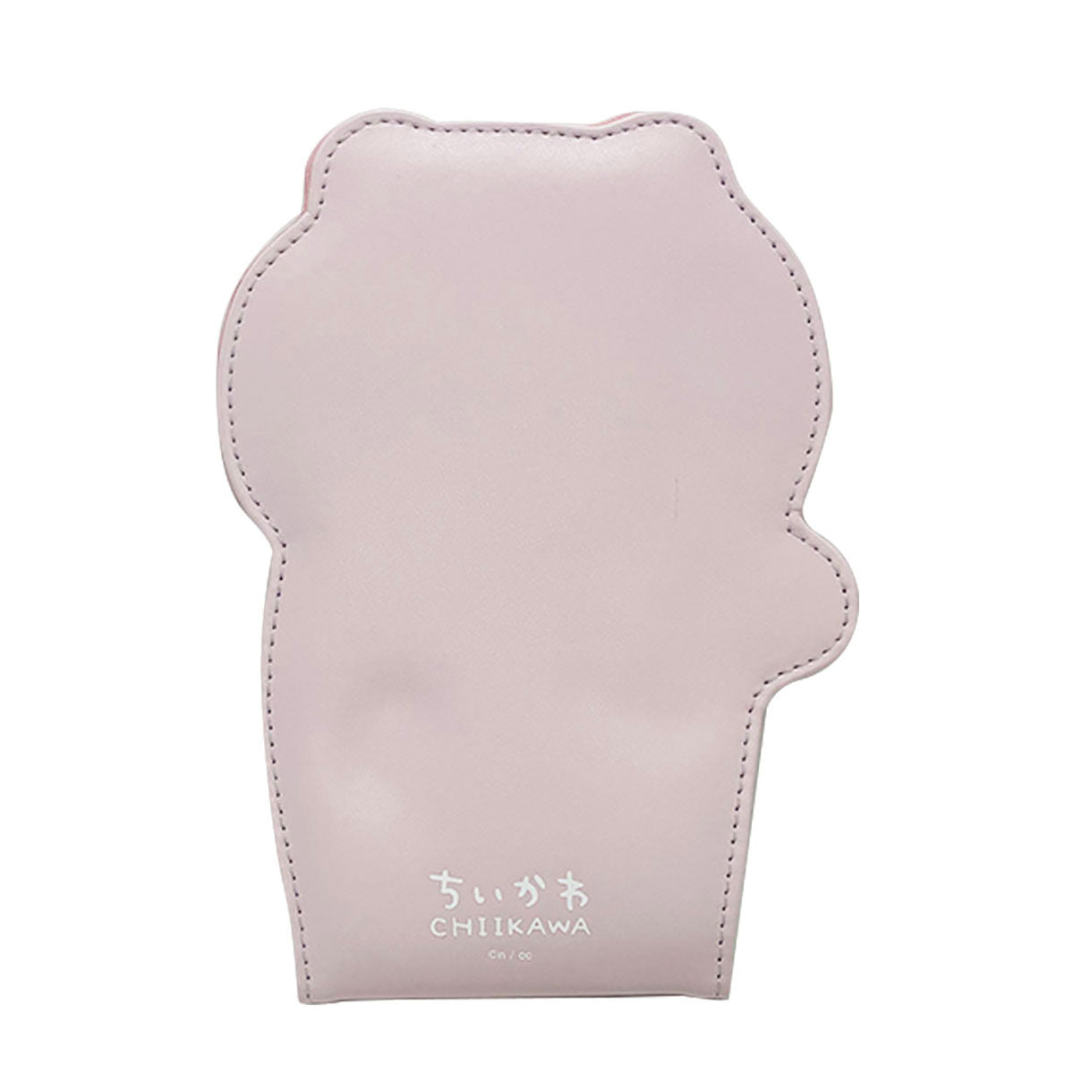 吉伊卡哇 造型布料镜子（吉伊卡哇）