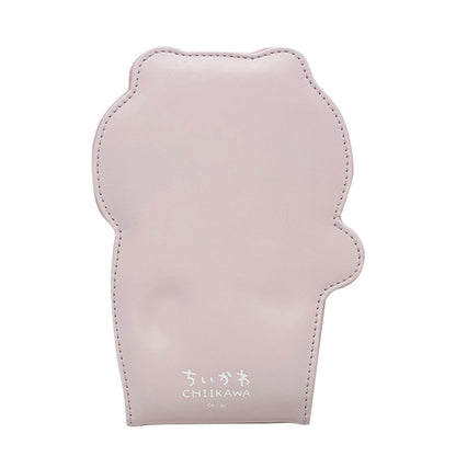 吉伊卡哇 造型布料镜子（吉伊卡哇）