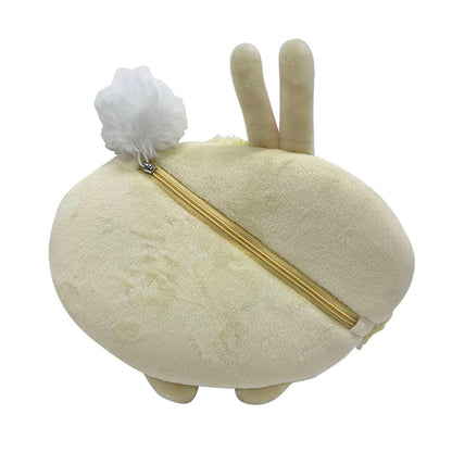 ちいかわ ダイカットポーチ（うさぎ）