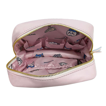 ちいかわ リップポーチ