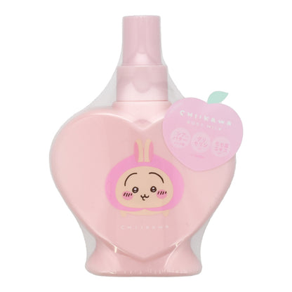 Chiikawa Body Milk (Usagi)