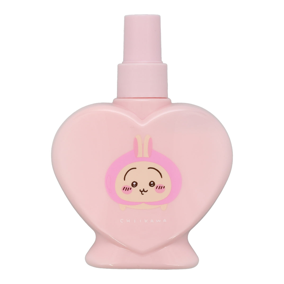 Chiikawa Body Milk (Usagi)