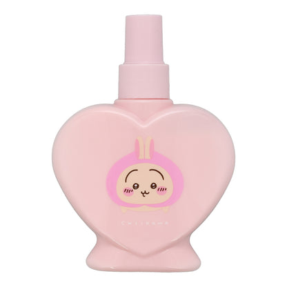 Chiikawa Body Milk (Usagi)