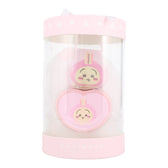 ちいかわ バスタイムギフト(ちいかわ ピーチ)