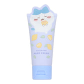 ちいかわ ダイカットハンドクリーム（ハチワレ）