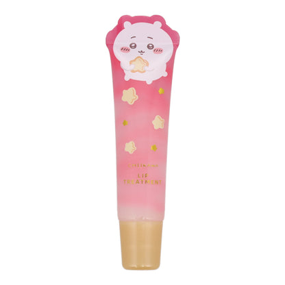 치이카와 립 트리트먼트 (치이카와)