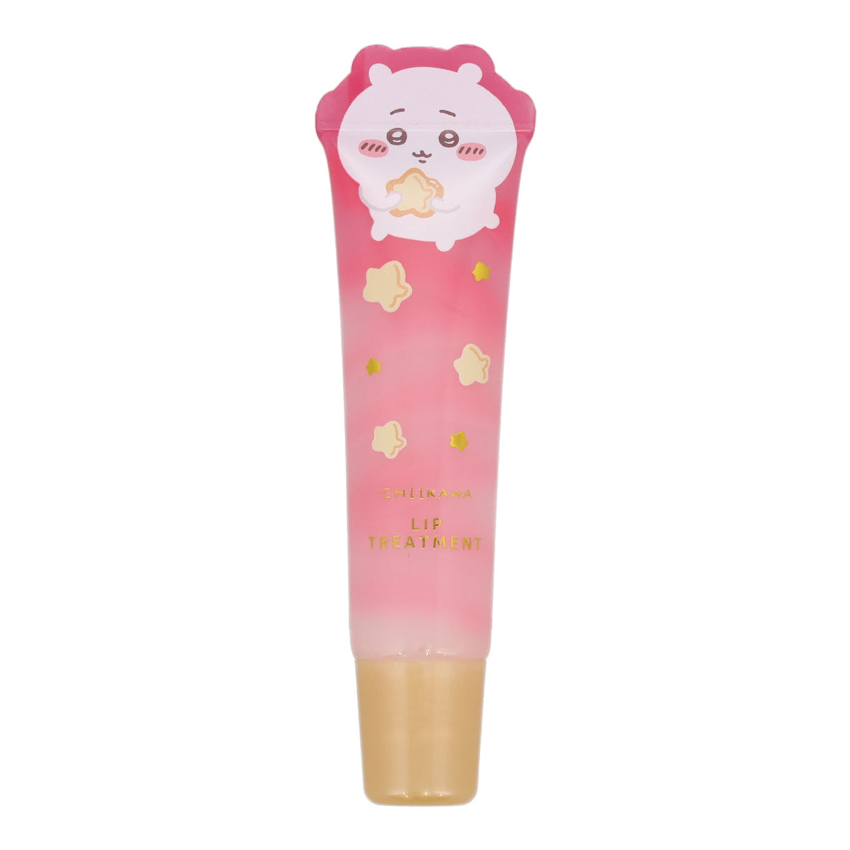 치이카와 립 트리트먼트 (치이카와)