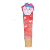 ちいかわ リップトリートメント（ハチワレ）