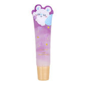 ちいかわ リップトリートメント(モモンガ)