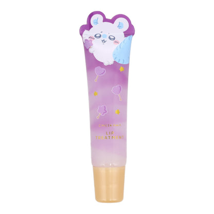 ちいかわ リップトリートメント（モモンガ）