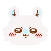 ちいかわ 水回り用小物入れ(ハチワレ)