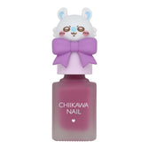 ちいかわ ネイルカラー（01）