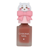 ちいかわ ネイルカラー（03）