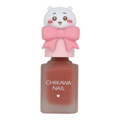 ちいかわ ネイルカラー（03）