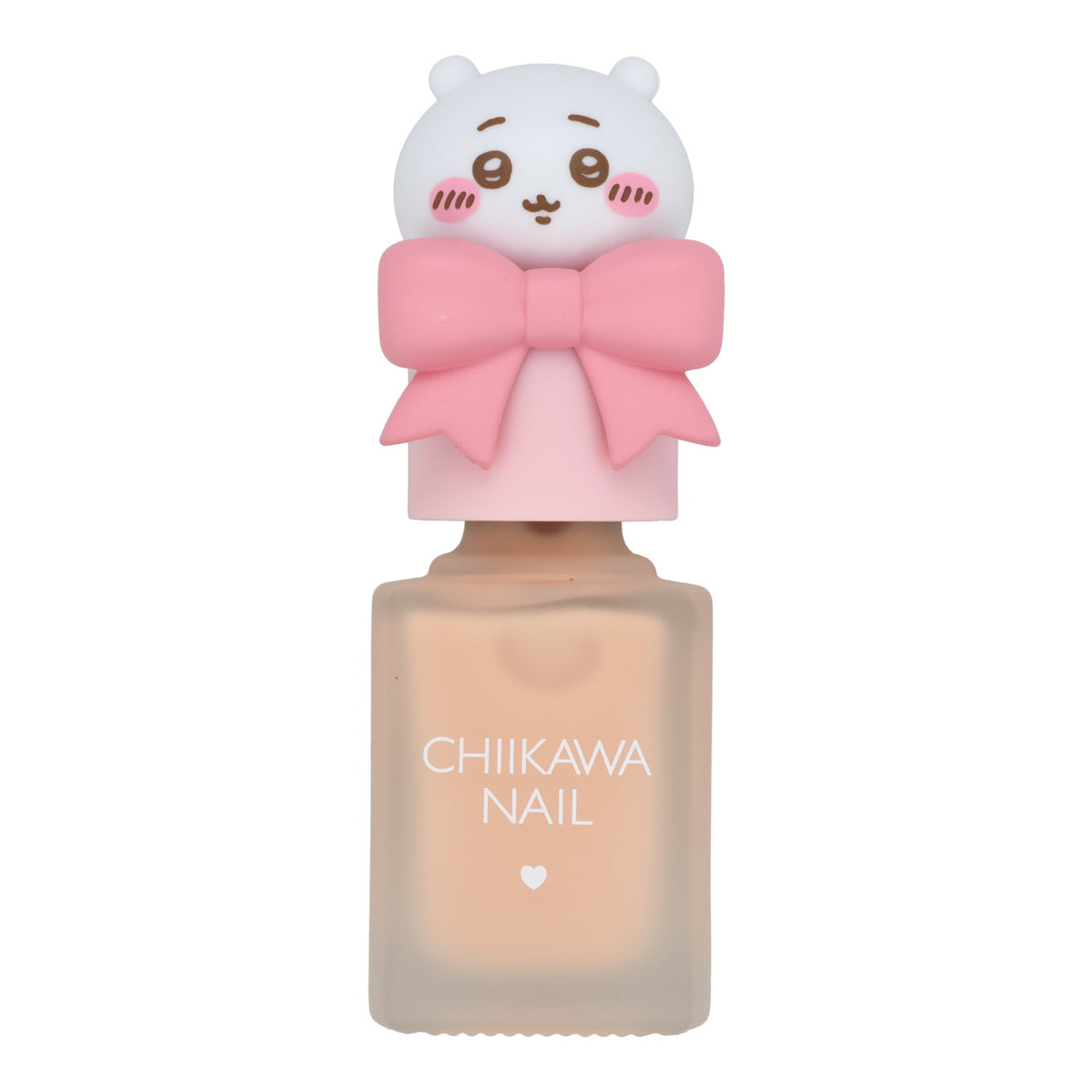 ちいかわ ネイルカラー（04）