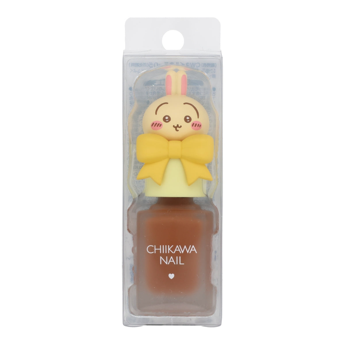 ちいかわ ネイルカラー（05）