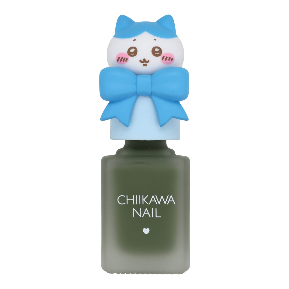 ちいかわ ネイルカラー（08）
